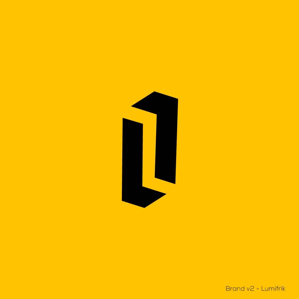 logo lumifrik